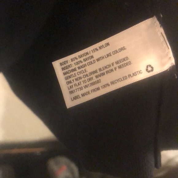 Missoni for Target 20th anniversary dress - Picture 6 of 6